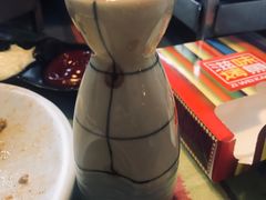 -滋味烤鱼(超洋店)