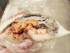 肉松糕团-上海虹口糕团食品厂(欣兴店)