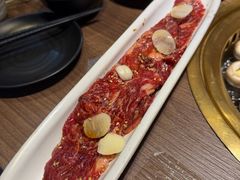 -虎丸烧肉(世纪汇店)