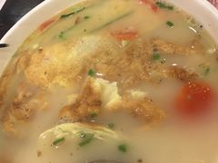 -王妈热卤·川味馆(海昌店)