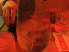 -The Drinkery (瑞金店)