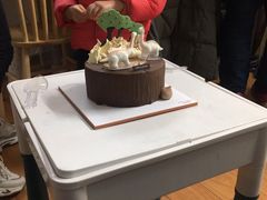 -棒约翰比萨·意面(剑河店)