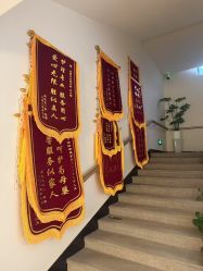 -宝馨月月子中心(友谊医院店)