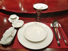 -顺风山庄(水濂山店)