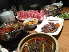 -德香苑脆皮烤鸭·经典(爱融荟城店)