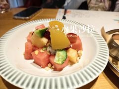 -大快乐牛排咖啡馆·本地西餐厅(南溪钻石城店)