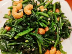 -北平小馆·烤鸭·家常菜(磨房北里店)