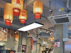 -俏媳妇火锅(宽窄巷子店)
