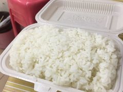 -排骨王·三十年本地老菜馆