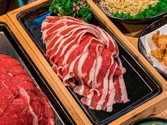 -湊湊火锅·茶憩(皇姑万象汇店)