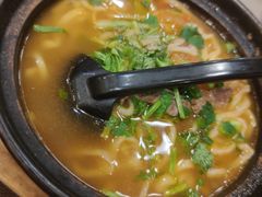 -麦香坊(伏波山店)