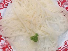 -楠火锅(哈尔滨金爵万象店)