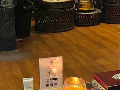 -莲泰式·中式·沐足·精油SPA采耳(天河店)