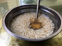 -黄家新傣味