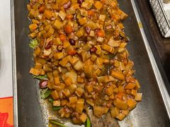 -930私房菜(欧阳路店)