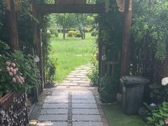 -西西里轰趴日租聚会别墅·团建拓展