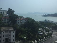 -厦门泰谷酒店(中山路镇海路地铁站店)