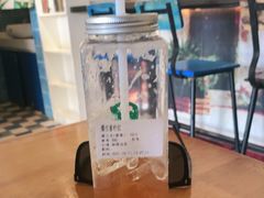 -自然椰·海南清补凉(明珠店)