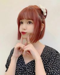 -和木形象