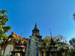 -西双版纳总佛寺