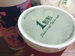 -1点点(湖明店)