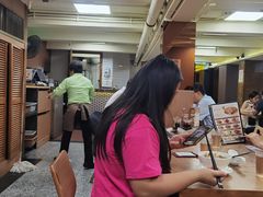 -百福麵家(新馬路店)