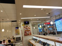 -濱寿司(高新伊藤店)