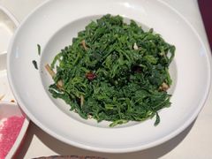 -大鸭梨烤鸭(顺义石园店)