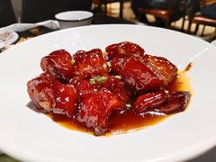 九转大肠-梅飞酒家(桑园路店)