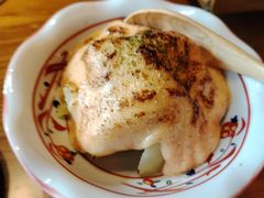 -和彩放题(渔阳店)