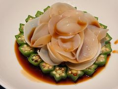 -三利音·玖弄小鲜(浦东嘉里城店)