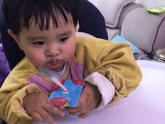 -北国超市(益元店)