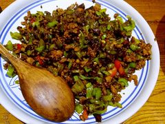 -云海肴·汽锅鸡·云南菜(天津国金汇店)