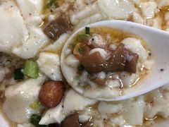 -刘豆花