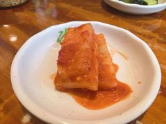 -全州拌饭馆(断桥店)