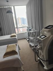 -姜美堂·蒸姜除湿の纤体美颜馆