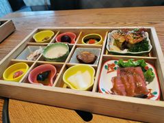 -赤坂亭M9和牛烧肉(世博源店)