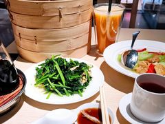 -鼎泰丰(当代商城店)