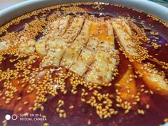 -锅儿匠辣子鸡(春熙路店)