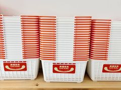 -来噻布布 Lets BUBU