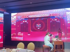 -阿庄新豫菜(航海东路店)