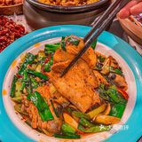 这家店一开门，杭州川菜界就有新传奇