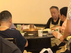 -迎宾楼(解放西街店)