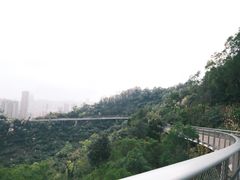 -景山公园