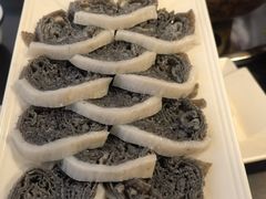 -裕德孚·非遗手切涮羊肉(东直门内大街店)