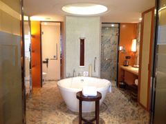 -常州逸高酒店-中餐厅