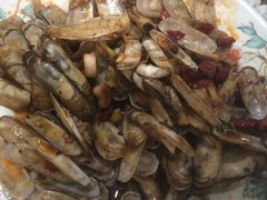 -小叶大馅饺子城