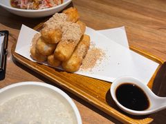 -新太二·鲜料川菜(智慧城广百店)