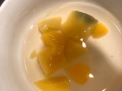 -小隐人家(乐松店)
