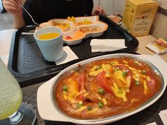 -大家乐(江门汇悦城店)